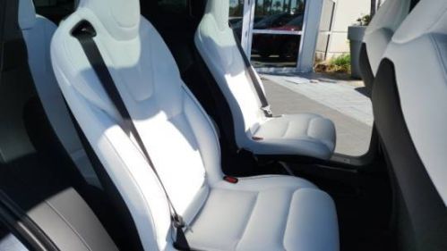 2023 Rivian R1T 7FCTGBAA4PN026815