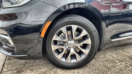 2023 Ford F-150 Lightning 1FT6W1EV2PWG34887