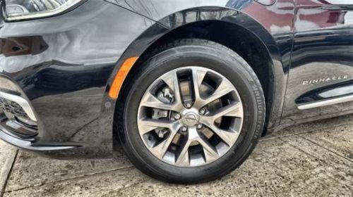 2023 Ford F-150 Lightning 1FT6W1EV2PWG34887