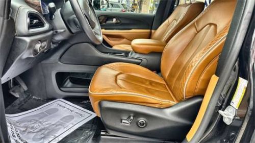 2023 Ford F-150 Lightning 1FT6W1EV2PWG34887