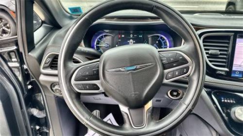 2023 Ford F-150 Lightning 1FT6W1EV2PWG34887