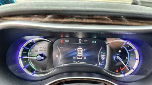 2023 Ford F-150 Lightning 1FT6W1EV2PWG34887