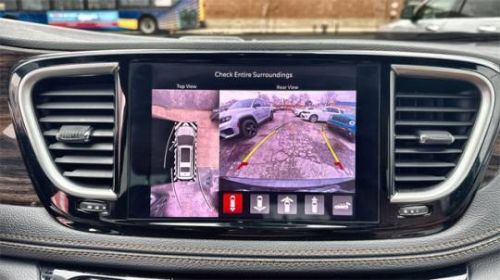2023 Ford F-150 Lightning 1FT6W1EV2PWG34887