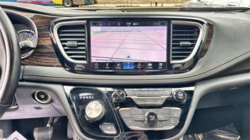 2023 Ford F-150 Lightning 1FT6W1EV2PWG34887