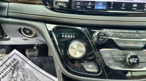 2023 Ford F-150 Lightning 1FT6W1EV2PWG34887