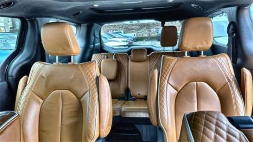 2023 Ford F-150 Lightning 1FT6W1EV2PWG34887