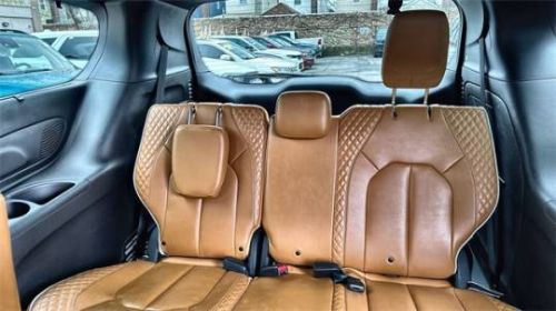 2023 Ford F-150 Lightning 1FT6W1EV2PWG34887