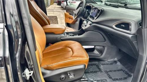 2023 Ford F-150 Lightning 1FT6W1EV2PWG34887