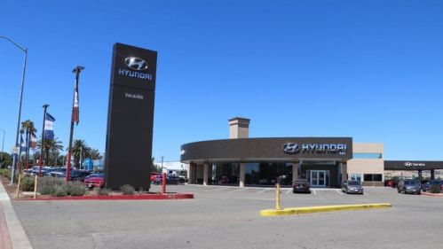 2023 Ford F-150 Lightning 1FT6W1EV2PWG34887