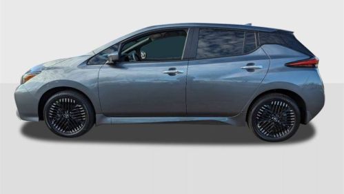 2021 BMW 3 Series 3MW5P9J03M8C20469