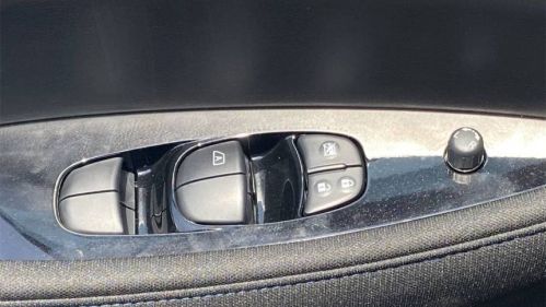 2021 BMW 3 Series 3MW5P9J03M8C20469