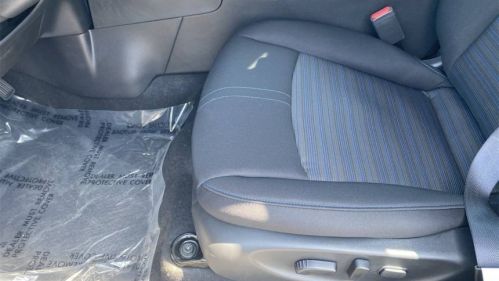 2021 BMW 3 Series 3MW5P9J03M8C20469