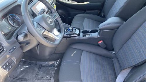 2021 BMW 3 Series 3MW5P9J03M8C20469