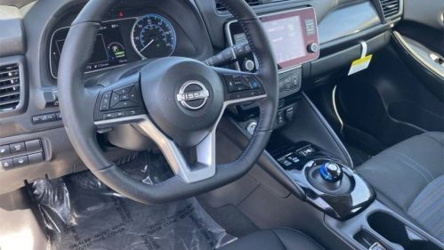 2021 BMW 3 Series 3MW5P9J03M8C20469