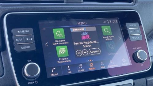 2021 BMW 3 Series 3MW5P9J03M8C20469