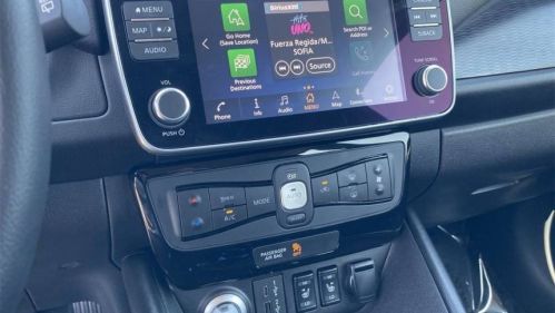 2021 BMW 3 Series 3MW5P9J03M8C20469