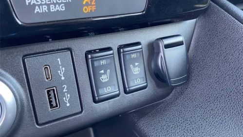 2021 BMW 3 Series 3MW5P9J03M8C20469