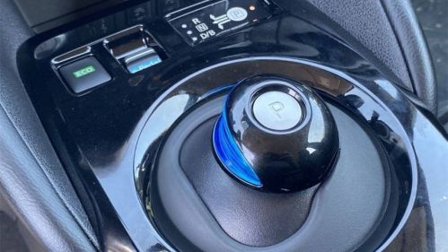 2021 BMW 3 Series 3MW5P9J03M8C20469