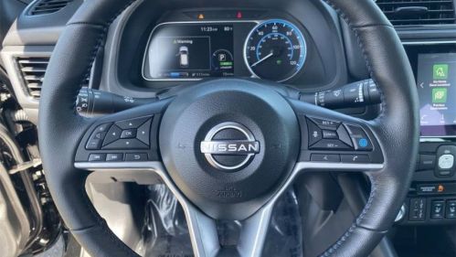 2021 BMW 3 Series 3MW5P9J03M8C20469