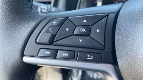 2021 BMW 3 Series 3MW5P9J03M8C20469