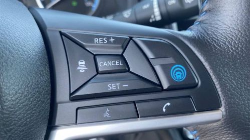 2021 BMW 3 Series 3MW5P9J03M8C20469