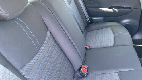 2021 BMW 3 Series 3MW5P9J03M8C20469