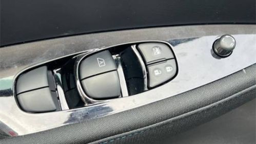 2018 Tesla Model S 5YJSA1E2XJF262374