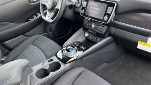 2018 Tesla Model S 5YJSA1E2XJF262374