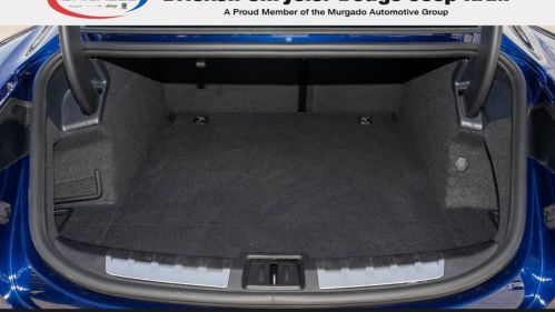 2023 Ford F-150 Lightning 1FTVW1EL9PWG30197
