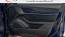 2023 Ford F-150 Lightning