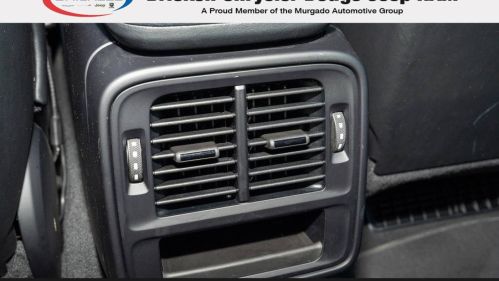 2023 Ford F-150 Lightning 1FTVW1EL9PWG30197