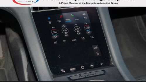 2023 Ford F-150 Lightning 1FTVW1EL9PWG30197