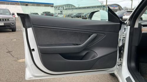 2024 Subaru Solterra JTMABABA4RA046948