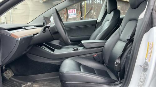 2024 Subaru Solterra JTMABABA4RA046948