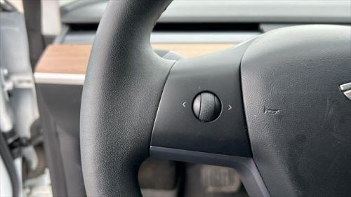 2024 Subaru Solterra JTMABABA4RA046948