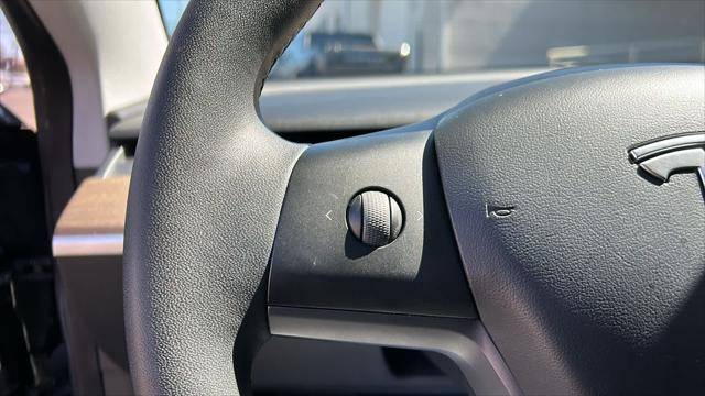 2024 Subaru Solterra JTMABABA4RA046948