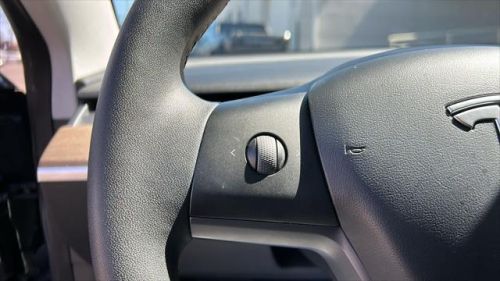 2024 Subaru Solterra JTMABABA4RA046948