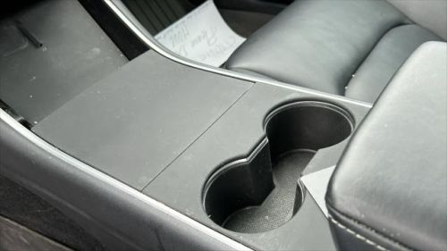 2024 Subaru Solterra JTMABABA4RA046948