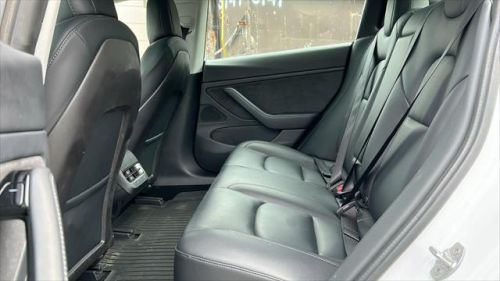 2024 Subaru Solterra JTMABABA4RA046948