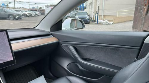 2024 Subaru Solterra JTMABABA4RA046948