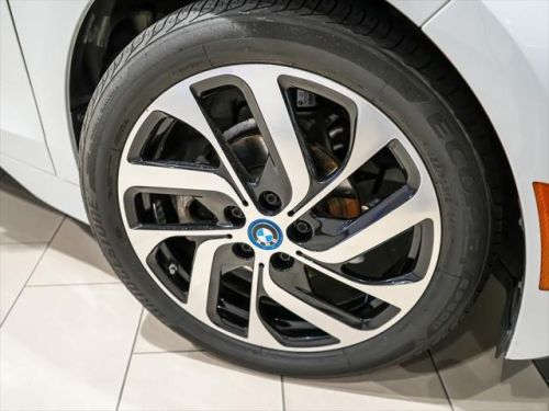 2024 Subaru Solterra JTMABABA4RA046948