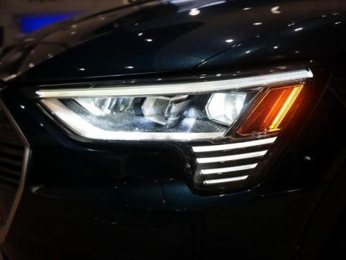 2024 Subaru Solterra JTMABABA4RA046948