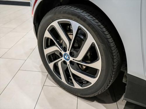 2024 Subaru Solterra JTMABABA4RA046948