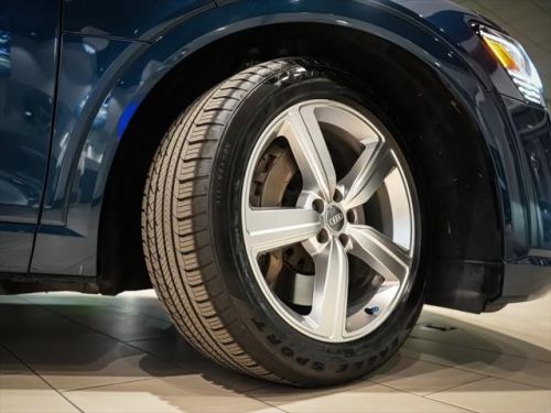 2024 Subaru Solterra JTMABABA4RA046948
