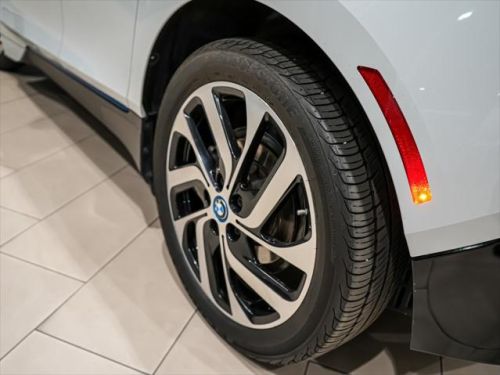 2024 Subaru Solterra JTMABABA4RA046948