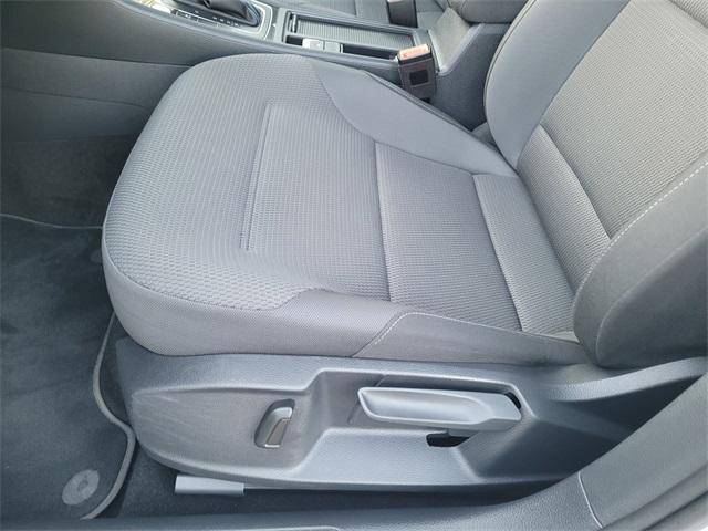 2023 Volkswagen ID.4 1V2WNPE83PC047162