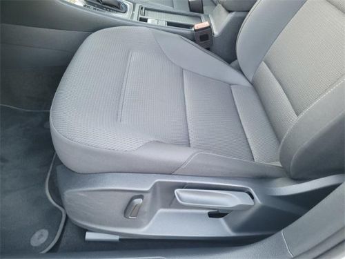 2023 Volkswagen ID.4 1V2WNPE83PC047162