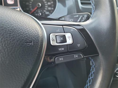 2023 Volkswagen ID.4 1V2WNPE83PC047162