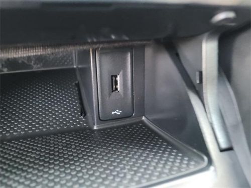 2023 Volkswagen ID.4 1V2WNPE83PC047162
