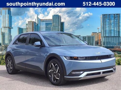 2023 Volkswagen ID.4 1V2WNPE83PC047162